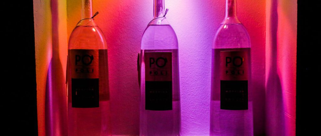 BARHERMANN im Hotel Arminius